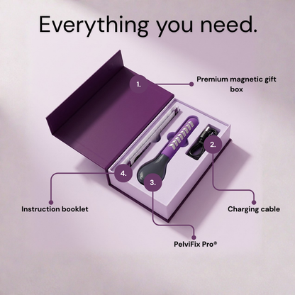 PelviFix Pro®