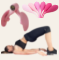 Kegels