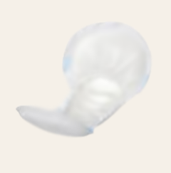 Pads