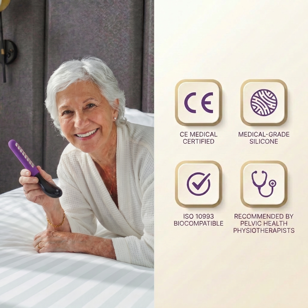 PelviFix Pro®