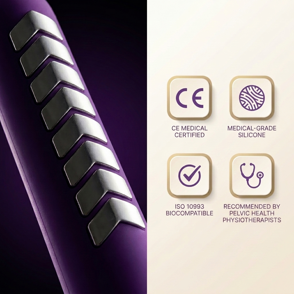 PelviFix Pro®