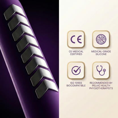 PelviFix Pro®