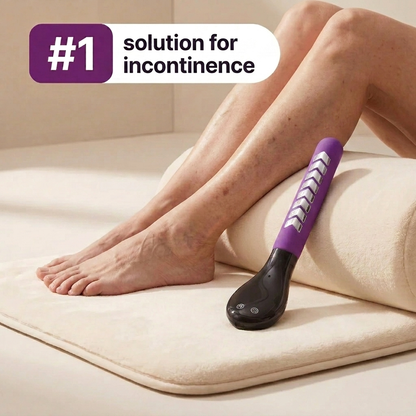 PelviFix Pro®