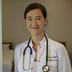 Dr. Adriana