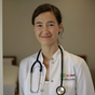 Dr. Adriana